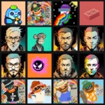 CryptoJon : Ordinals, un danger pour Bitcoin?