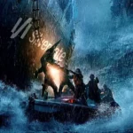 Naufrage de la banque américaine Silvergate