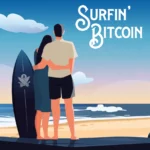 Programme de la conférence Surfin’Bitcoin 2023