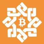 Métaculture : Bitcoin à l’Institut du monde arabe