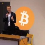 Bitcoin et la liberté