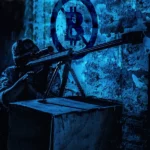 Opération Choke Point 2.0