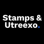 Bitcoin Stamps, UTXO set et fonctionnement d’Utreexo