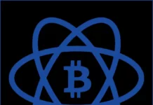 Electrum 4.8.1 : une mise à jour critique avec des correctifs de sécurité