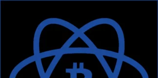 Electrum 4.8.1 : une mise à jour critique avec des correctifs de sécurité