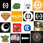 Les BRC-20 d’Ordinals remplissent la TimeChain de micro-transactions