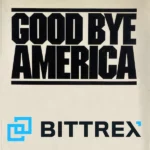 La branche états-unienne plateforme Bittrex se place en faillite