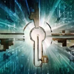 Publication du livre blanc de Ledger Recover