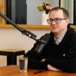 GAC : Que se passe-t-il sur le réseau Bitcoin ?