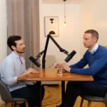 GAC : L’impact révolutionnaire de Bitcoin