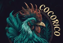 Versailles – Le Salon Bitcoin du Roy