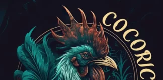 Versailles – Le Salon Bitcoin du Roy