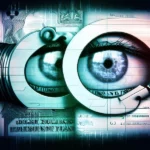 GAC : « Nos libertés sont attaquées et tout le monde s’en fout »