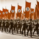 Sur le Software de David Golumbia