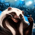 Le règlement MiCa dans Journal officiel de l’Union européenne