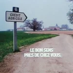 CACEIS, filiale du Crédit Agricole, sur la liste des PSAN