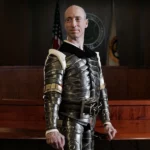 GAC : L’Empire contre attaque