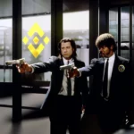 La SEC assigne Binance en justice