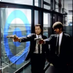 Après Binance, la SEC poursuit Coinbase