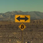 La droite, la gauche et Bitcoin