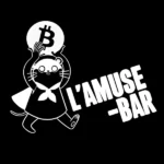 L’Amuse-Bar