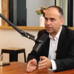 GAC : Quelle est la révolution technologique la plus profonde?