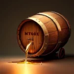 Le ministère de la Justice des Etats-Unis révèle l’identité des auteurs du hack de Mtgox