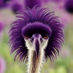 GAC : NOST, une alternative décentralisée à Twitter