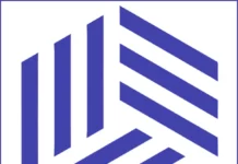 Paymium obtient l’agrément MiCA