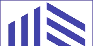 Paymium obtient l’agrément MiCA