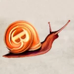 Pourquoi Bitcoin est-il « si lent » ?