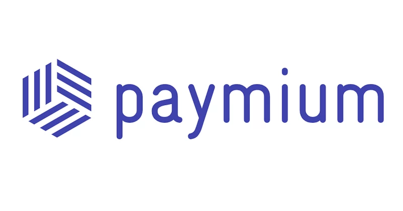 Communication de Paymium à propos des événements du 13 mai