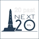 Comprendre le rapport entre Bitcoin et énergie