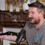 GAC : Perdre des millions, et s’en remettre