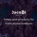 Un ETF Bitcoin lancé en Europe