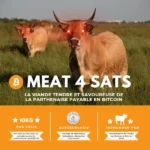 La Ferme des Vertes Prairies