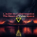 Nostr : L’aube du Cyberespace