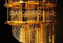 Après l’annonce de Google, Bitcoin est-il en danger ?