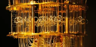 Après l’annonce de Google, Bitcoin est-il en danger ?