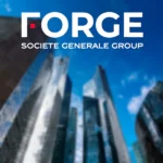 Forge (filiale de la Société Générale) obtient le premier agrément PSAN