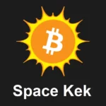 Space Kek #37 – Summer Kek