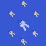 Qu’est-ce qu’une XPUB (clé étendue) ?