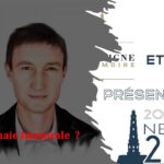 La monnaie immorale ? Yorick de Mombynes