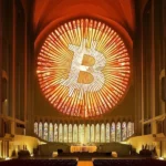 Faune Radio : Bitcoin & Sacré avec Jacques Favier