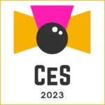 Crypto Endless Summer 2023 : De BTchip à Ledger