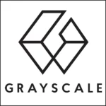 Un tribunal fédéral américain demande à la SEC de réexaminer la demande d’ETF de Grayscale
