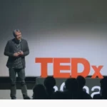 Bitcoin et art libre : La voie des communs