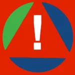 Double peine pour les clients de FTX