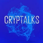 Webinaire : Les enjeux de la règlementation des Crypto-actifs en Europe et aux Etats-Unis