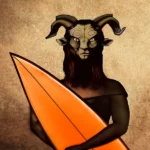 Faune Radio : Surfin’Bitcoin, le live du récap’